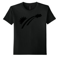 Youth Softstyle ® T Shirt Thumbnail