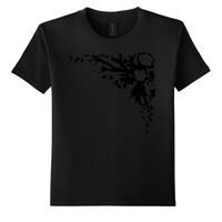 Youth Softstyle ® T Shirt Thumbnail
