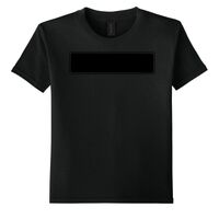 Youth Softstyle ® T Shirt Thumbnail