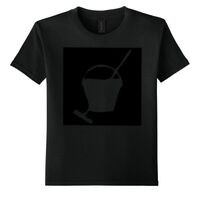 Youth Softstyle ® T Shirt Thumbnail