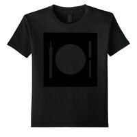 Youth Softstyle ® T Shirt Thumbnail