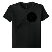 Youth Softstyle ® T Shirt Thumbnail