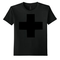 Youth Softstyle ® T Shirt Thumbnail
