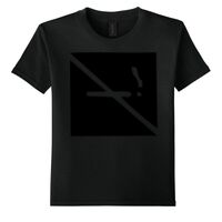 Youth Softstyle ® T Shirt Thumbnail