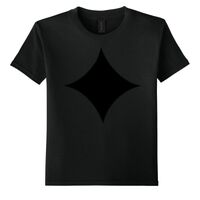 Youth Softstyle ® T Shirt Thumbnail