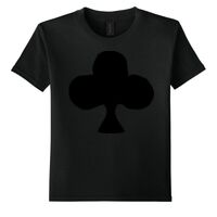 Youth Softstyle ® T Shirt Thumbnail