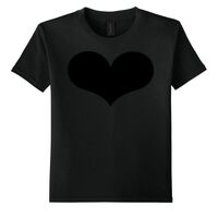 Youth Softstyle ® T Shirt Thumbnail