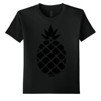 Youth Softstyle ® T Shirt Thumbnail