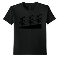 Youth Softstyle ® T Shirt Thumbnail