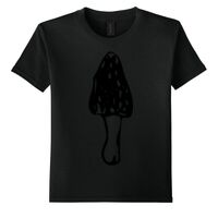 Youth Softstyle ® T Shirt Thumbnail