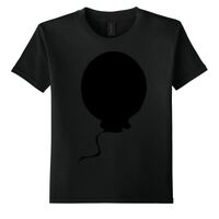 Youth Softstyle ® T Shirt Thumbnail