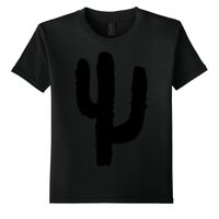Youth Softstyle ® T Shirt Thumbnail