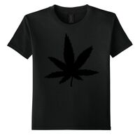 Youth Softstyle ® T Shirt Thumbnail