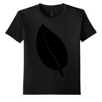 Youth Softstyle ® T Shirt Thumbnail
