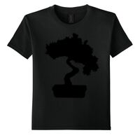 Youth Softstyle ® T Shirt Thumbnail