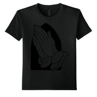 Youth Softstyle ® T Shirt Thumbnail