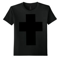 Youth Softstyle ® T Shirt Thumbnail
