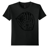 Youth Softstyle ® T Shirt Thumbnail