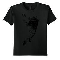 Youth Softstyle ® T Shirt Thumbnail