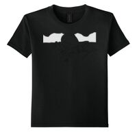 Youth Softstyle ® T Shirt Thumbnail