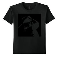 Youth Softstyle ® T Shirt Thumbnail