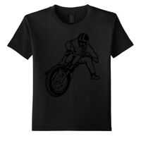 Youth Softstyle ® T Shirt Thumbnail