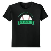Youth Softstyle ® T Shirt Thumbnail