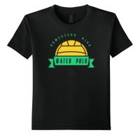Youth Softstyle ® T Shirt Thumbnail