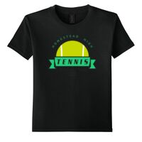Youth Softstyle ® T Shirt Thumbnail