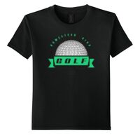 Youth Softstyle ® T Shirt Thumbnail