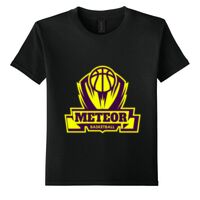 Youth Softstyle ® T Shirt Thumbnail