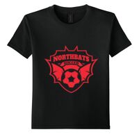Youth Softstyle ® T Shirt Thumbnail