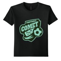 Youth Softstyle ® T Shirt Thumbnail