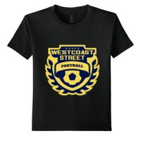 Youth Softstyle ® T Shirt Thumbnail