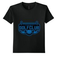 Youth Softstyle ® T Shirt Thumbnail