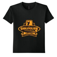 Youth Softstyle ® T Shirt Thumbnail