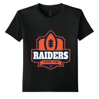 Youth Softstyle ® T Shirt Thumbnail