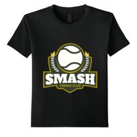 Youth Softstyle ® T Shirt Thumbnail
