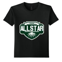 Youth Softstyle ® T Shirt Thumbnail