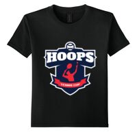 Youth Softstyle ® T Shirt Thumbnail