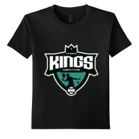 Youth Softstyle ® T Shirt Thumbnail