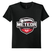 Youth Softstyle ® T Shirt Thumbnail