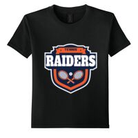 Youth Softstyle ® T Shirt Thumbnail