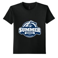 Youth Softstyle ® T Shirt Thumbnail