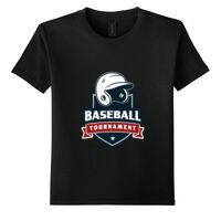 Youth Softstyle ® T Shirt Thumbnail