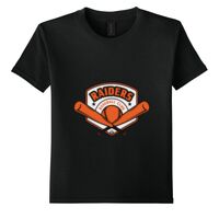 Youth Softstyle ® T Shirt Thumbnail
