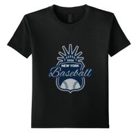 Youth Softstyle ® T Shirt Thumbnail