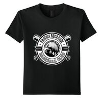 Youth Softstyle ® T Shirt Thumbnail