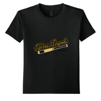 Youth Softstyle ® T Shirt Thumbnail