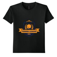 Youth Softstyle ® T Shirt Thumbnail